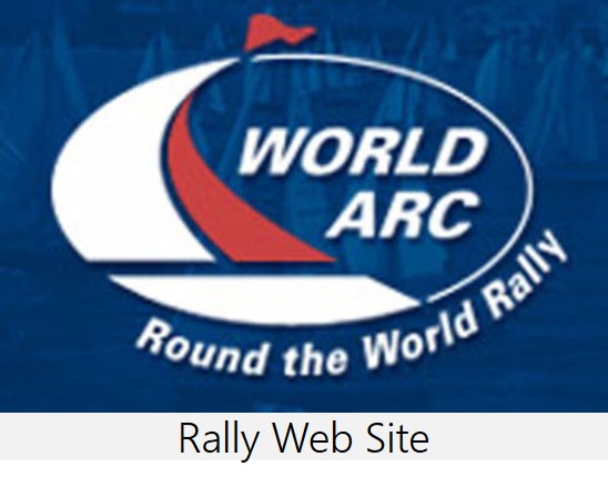 Button - Rally web site