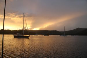 lombok-fleet-at-dawn