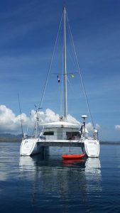 rachels-pic-of-ressie